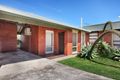 Property photo of 11/391-395 Tapleys Hill Road Fulham Gardens SA 5024