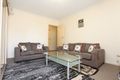 Property photo of 11/391-395 Tapleys Hill Road Fulham Gardens SA 5024