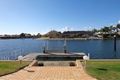 Property photo of 13 Fortescue Court Dudley Park WA 6210
