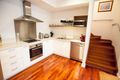 Property photo of 27/474 Murray Street Perth WA 6000