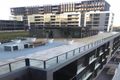 Property photo of 733/2 Morton Street Parramatta NSW 2150