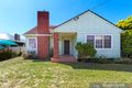 Property photo of 31 Field Avenue Edithvale VIC 3196