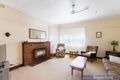 Property photo of 31 Field Avenue Edithvale VIC 3196