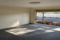 Property photo of 63/22 Ventosa Way Werribee VIC 3030
