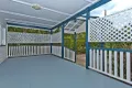 Property photo of 20 Julia Street Wavell Heights QLD 4012
