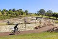 Property photo of 43A Merrett Avenue Cringila NSW 2502