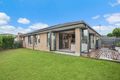 Property photo of 20 Wildflower Crescent Calderwood NSW 2527
