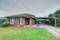 Property photo of 29 Marie Crescent Wendouree VIC 3355