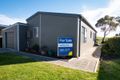 Property photo of 157/125 Jubilee Park Road Allansford VIC 3277