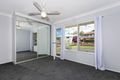 Property photo of 6 Raymond Terrace Terrigal NSW 2260