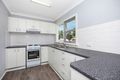 Property photo of 6 Raymond Terrace Terrigal NSW 2260
