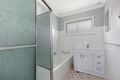 Property photo of 6 Raymond Terrace Terrigal NSW 2260
