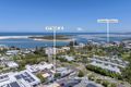 Property photo of 3/7 North Street Caloundra QLD 4551