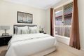 Property photo of 23 Clarendon Circuit Forest Lake QLD 4078