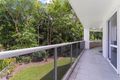Property photo of 305-341 Coral Coast Drive Palm Cove QLD 4879