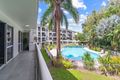 Property photo of 305-341 Coral Coast Drive Palm Cove QLD 4879