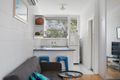 Property photo of 22/120 Esplanade Brighton SA 5048