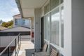 Property photo of 22/120 Esplanade Brighton SA 5048