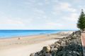 Property photo of 22/120 Esplanade Brighton SA 5048