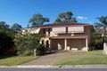 Property photo of 18 Goldwyn Street McDowall QLD 4053