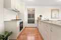 Property photo of 534 Andrews Road Andrews Farm SA 5114