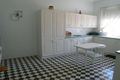 Property photo of 17 Henry Street Gunnedah NSW 2380