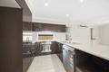 Property photo of 114 Westminster Boulevard Doolandella QLD 4077