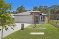 Property photo of 114 Westminster Boulevard Doolandella QLD 4077