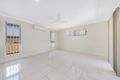 Property photo of 114 Westminster Boulevard Doolandella QLD 4077