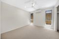 Property photo of 114 Westminster Boulevard Doolandella QLD 4077
