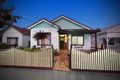 Property photo of 13 Rolland Street Coburg VIC 3058