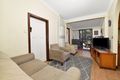 Property photo of 13 Rolland Street Coburg VIC 3058