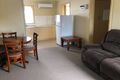 Property photo of 4/31 Green Street Wangaratta VIC 3677