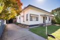 Property photo of 497 Parnall Street Lavington NSW 2641