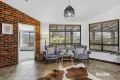 Property photo of 2 De Gillern Place Richmond TAS 7025