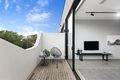 Property photo of 26/15 Erskineville Road Newtown NSW 2042