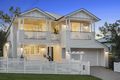 Property photo of 60 Eighth Avenue Wilston QLD 4051