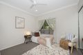 Property photo of 10 Havana Street Rowes Bay QLD 4810