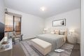 Property photo of 9A Bryah Court Yangebup WA 6164