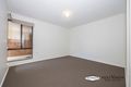 Property photo of 9A Bryah Court Yangebup WA 6164