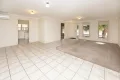 Property photo of 5 Village Way Swan Hill VIC 3585