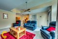 Property photo of 24 Cassatt Place Forest Lake QLD 4078