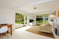 Property photo of 57 Macpherson Street Mosman NSW 2088