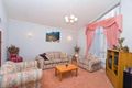Property photo of 13 Reed Crescent Taylors Lakes VIC 3038