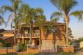 Property photo of 16 Hunter Street Condell Park NSW 2200