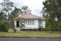 Property photo of 19 Boundary Street Beaudesert QLD 4285