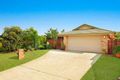 Property photo of 24 Osprey Place Kingscliff NSW 2487