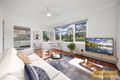 Property photo of 1/30 Pembroke Street Ashfield NSW 2131