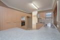 Property photo of 8 Everglade Rise Brinsmead QLD 4870