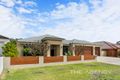 Property photo of 17 Willerin Loop Success WA 6164